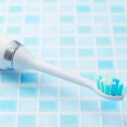 電動歯ブラシの魅力と種類ごとの特徴 選び方 おすすめの製品を解説