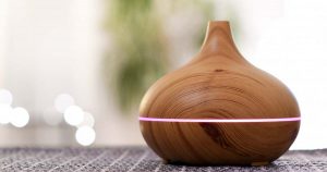 アロマディフューザーとはなにか？効果と選び方 種類別のおすすめ品