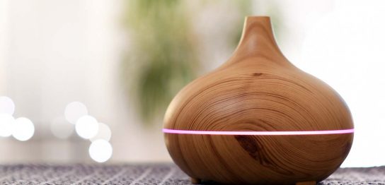 アロマディフューザーとはなにか？効果と選び方 種類別のおすすめ品