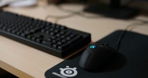 ゲーミングマウスの特徴と選び方のポイント おすすめ品を解説