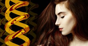 ヘアオイルとはなにか 使い方と注意点 おすすめの品９選を解説