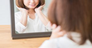ヘアワックスの用途別選び方を解説!おすすめのヘアワックスは?