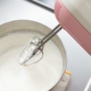 ハンドミキサー選び方と注意点のポイント おすすめの製品５選