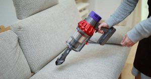 ハンディクリーナーのメリットと選び方 おすすめの品９選を解説