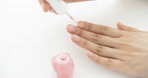 マニキュアの塗り方って？長持ちのさせ方と落とし方 おすすめ１０選