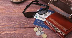 パスポートの必要性とパスポートケースの種類 おすすめの製品を解説
