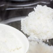 美味しいご飯が炊ける炊飯器の選び方 メーカー別のおすすめ製品８選
