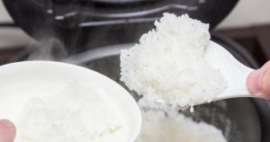 美味しいご飯が炊ける炊飯器の選び方 メーカー別のおすすめ製品８選