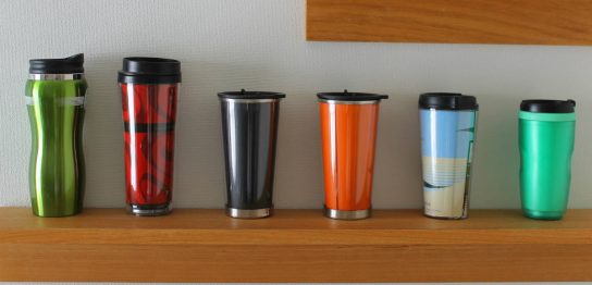 タンブラーの特徴とメリット 選び方とおすすめの品１０選を解説