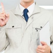 空調服とは何か？メリットと注意点 選び方とおすすめの製品５選