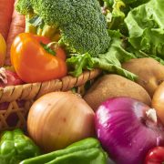 Amazonフレッシュとは？メリット・デメリットを解説