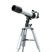 天体望遠鏡の種類と選び方 種類ごとのおすすめ品９選を解説