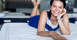 接触冷感ってなに？特徴と選び方 おすすめの接触冷感の寝具８選