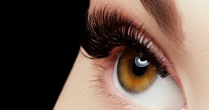 まつげ美容液ってなに？主な効果と種類 選び方とおすすめの品１０選