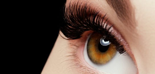 まつげ美容液ってなに？主な効果と種類 選び方とおすすめの品１０選