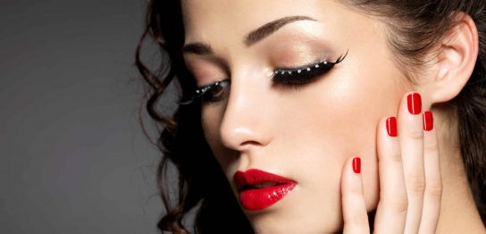 つけまつげの効果とつけ方の種類 選び方と注意点 おすすめ品10選