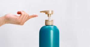 冷やしシャンプーとは何か？効果と選び方 おすすめ品７選を解説