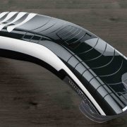 手軽にスッキリ！バリカンの魅力と選び方 おすすめ品10選を解説