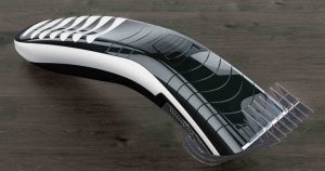 手軽にスッキリ！バリカンの魅力と選び方 おすすめ品10選を解説