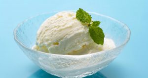 アイスクリームメーカーってなに？メリットと種類 おすすめ品６選