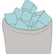 製氷機の選び方 コンパクトな品と高機能な品のおすすめ品10選