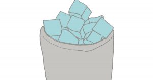 製氷機の選び方 コンパクトな品と高機能な品のおすすめ品10選