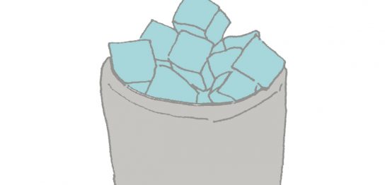 製氷機の選び方 コンパクトな品と高機能な品のおすすめ品10選