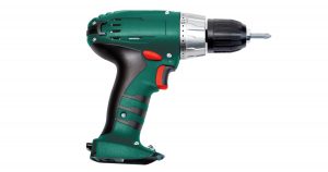 インパクトドライバーってなに？選び方のポイントとおすすめ品７選