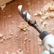 インパクトドライバーってなに？選び方のポイントとおすすめ品７選