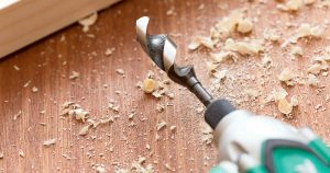 インパクトドライバーってなに？選び方のポイントとおすすめ品７選