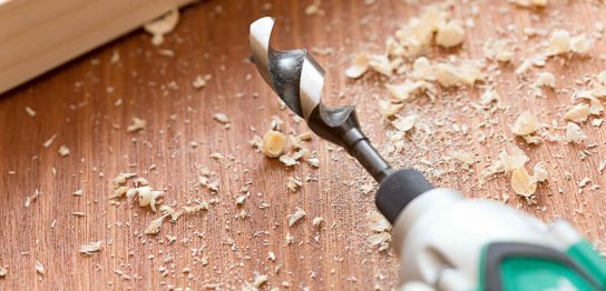 インパクトドライバーってなに？選び方のポイントとおすすめ品７選