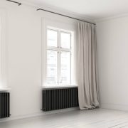 断熱シートの効果 種類ごとの特徴と選び方 おすすめの品９選を解説