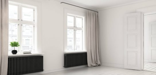 断熱シートの効果 種類ごとの特徴と選び方 おすすめの品９選を解説