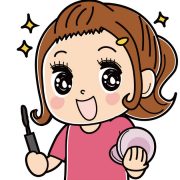 アイプチの種類ごとの特徴と使い方 おすすめの品を種類ごとに解説