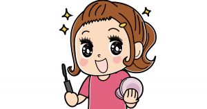 アイプチの種類ごとの特徴と使い方 おすすめの品を種類ごとに解説