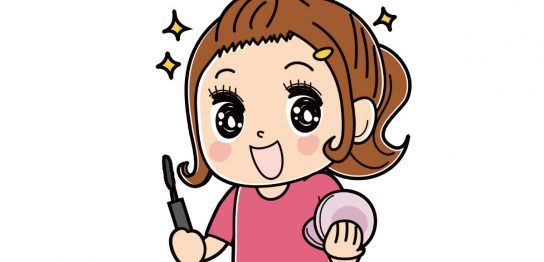 アイプチの種類ごとの特徴と使い方 おすすめの品を種類ごとに解説