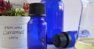 ホホバオイルってなに？特徴と使い方 おすすめ品9選を解説