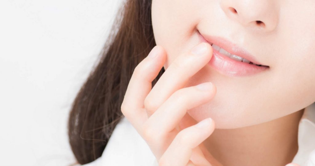 唇の乾燥に！リップクリームの種類と効果 おすすめの品10選を解説
