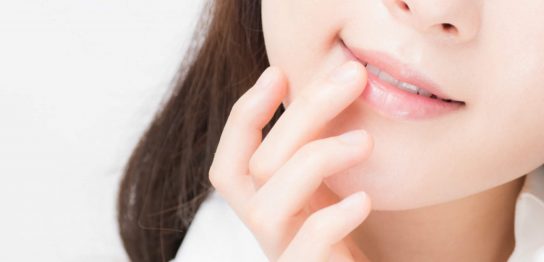 唇の乾燥に！リップクリームの種類と効果 おすすめの品10選を解説