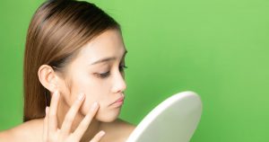 化粧下地って何？正しい使い方と選び方のポイント おすすめ品１０選