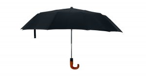 メンズ日傘の特徴と選び方のポイント おすすめ7選を解説