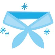 暑い季節におすすめ！ネッククーラーの魅力と選び方・おすすめ品8選