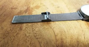 Nordgreen-Philosopher-band