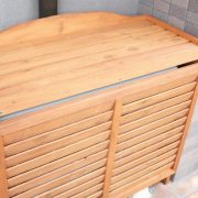 室外機に日除けカバーを付けるメリットや注意点 おすすめの品７選