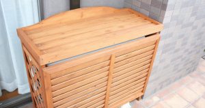 室外機に日除けカバーを付けるメリットや注意点 おすすめの品７選