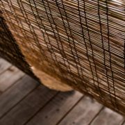 すだれってなに？魅力と選び方 注意点 おすすめの品５選を解説