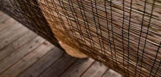 すだれってなに？魅力と選び方 注意点 おすすめの品５選を解説