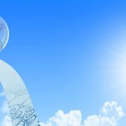 涼しく感じれる！風鈴の種類ごとの特徴 選び方とおすすめ品10選