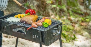 バーベキューコンロの種類や選び方を解説　種類別のおすすめ商品も紹介！