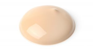 bbクリームって何？ccクリームとの違いと選び方 おすすめ品６選